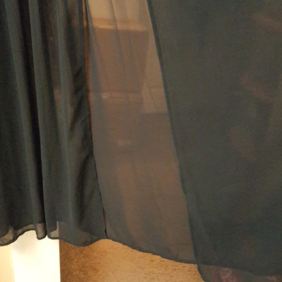 M. Vie Women Intimates - Picture 7 of 12